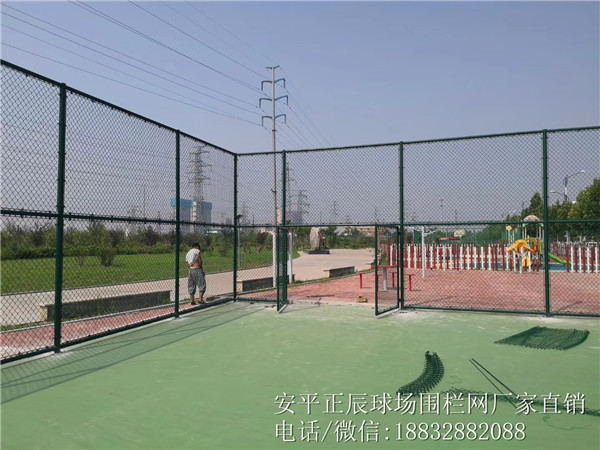 籃球圍欄網圖片